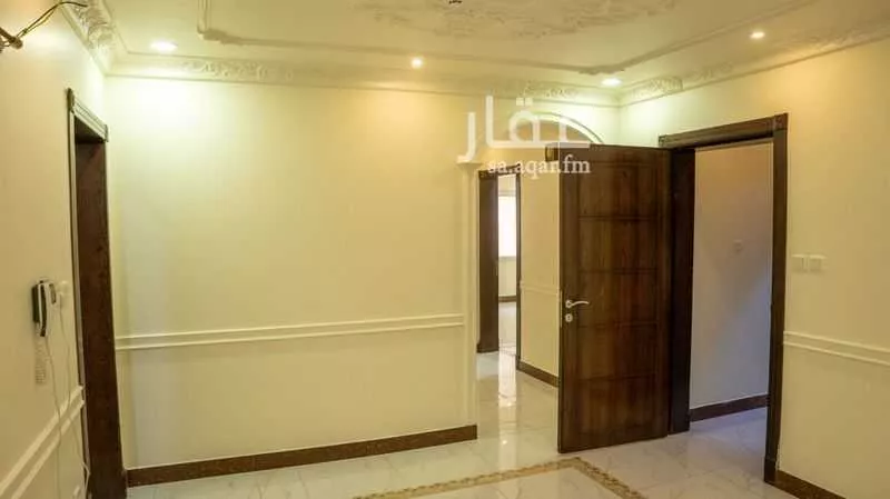 3 bedroom apartment in Muhammed Ibn Saud, Eastern Province 12