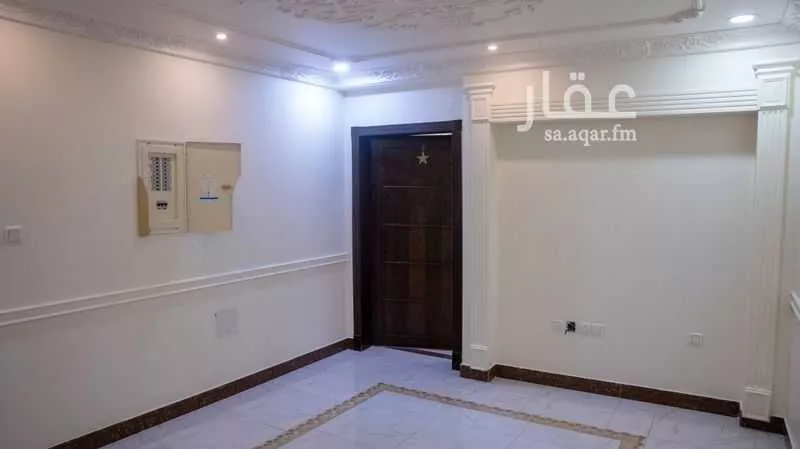 3 bedroom apartment in Muhammed Ibn Saud, Eastern Province 15