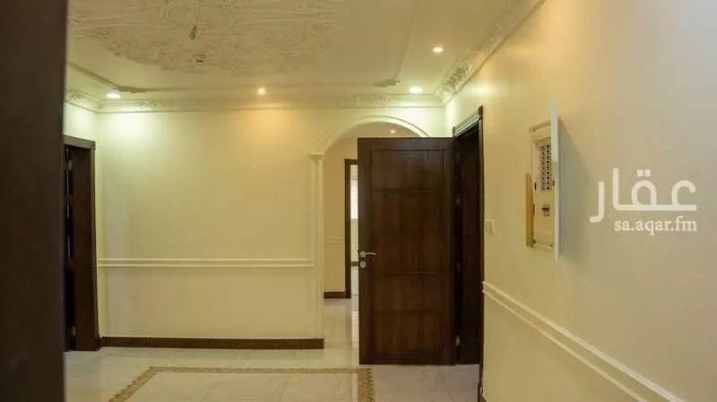 3 bedroom apartment in Muhammed Ibn Saud, Eastern Province 16