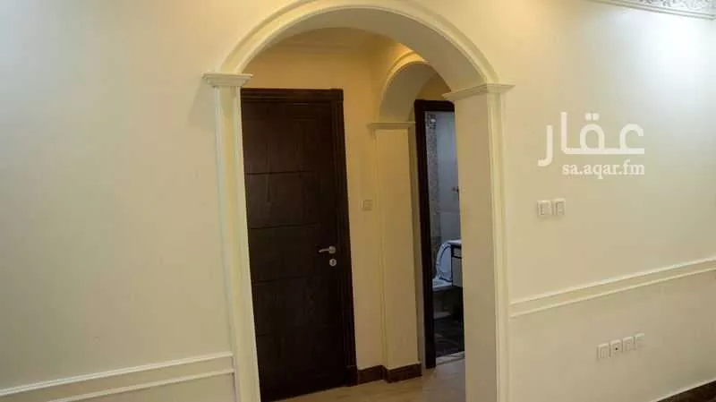 3 bedroom apartment in Muhammed Ibn Saud, Eastern Province 17