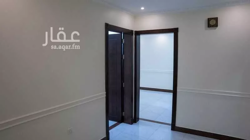3 bedroom apartment in Muhammed Ibn Saud, Eastern Province 19