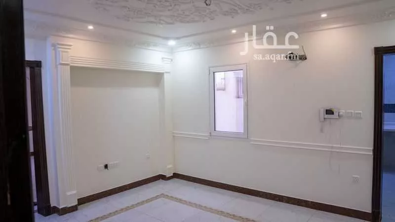 3 bedroom apartment in Muhammed Ibn Saud, Eastern Province 20