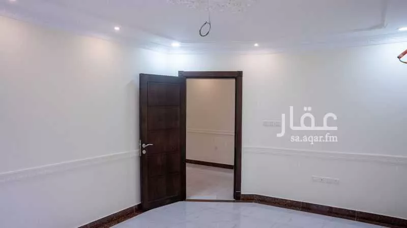 3 bedroom apartment in Muhammed Ibn Saud, Eastern Province 21