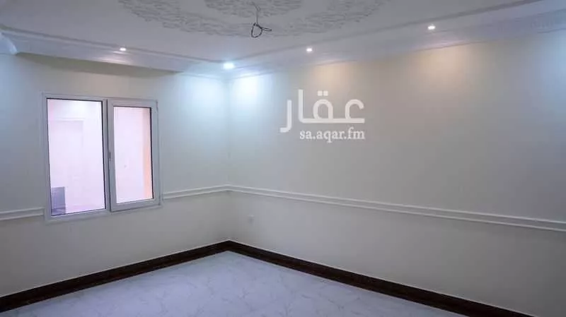 3 bedroom apartment in Muhammed Ibn Saud, Eastern Province 22