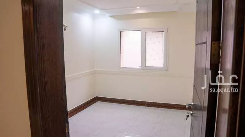 3 bedroom apartment in Muhammed Ibn Saud, Eastern Province 23