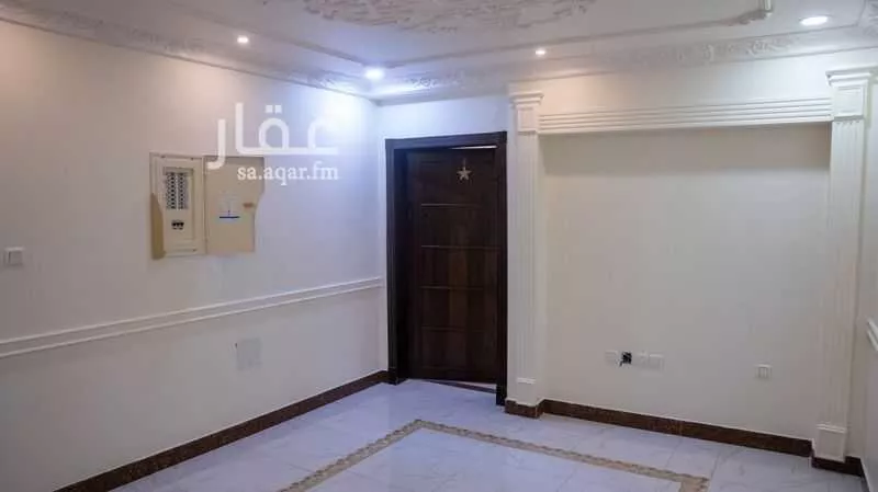 3 bedroom apartment in Muhammed Ibn Saud, Eastern Province 24