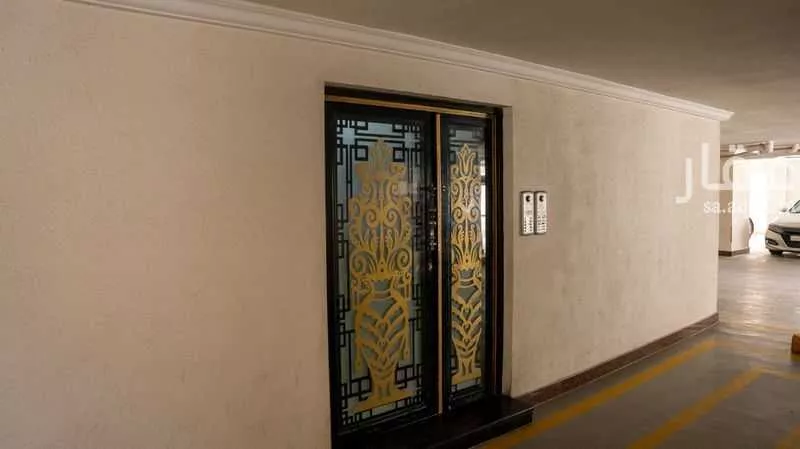 3 bedroom apartment in Muhammed Ibn Saud, Eastern Province 25