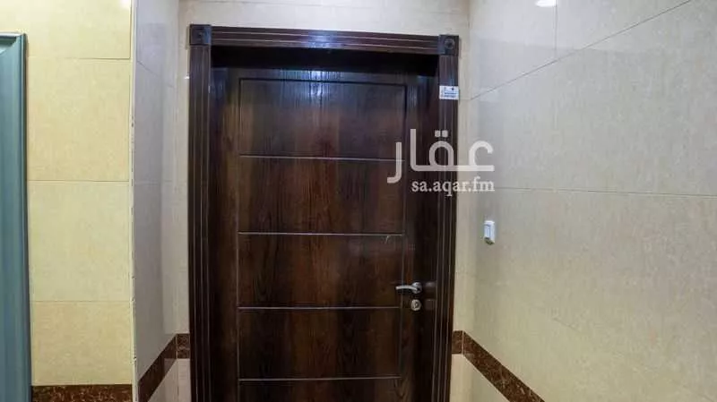 3 bedroom apartment in Muhammed Ibn Saud, Eastern Province 26