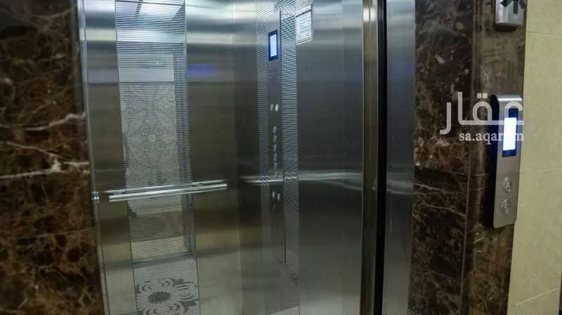3 bedroom apartment in Muhammed Ibn Saud, Eastern Province 27