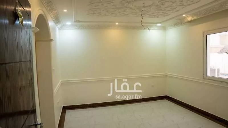 3 bedroom apartment in Muhammed Ibn Saud, Eastern Province 28