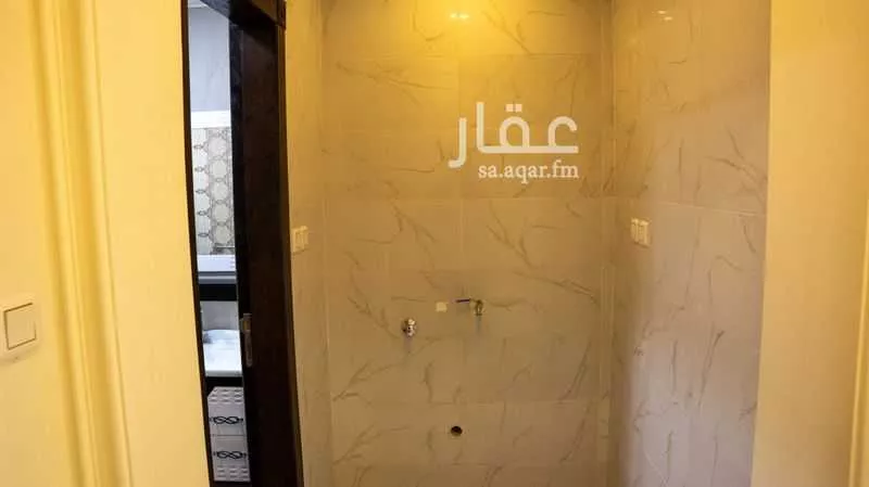 3 bedroom apartment in Muhammed Ibn Saud, Eastern Province 29