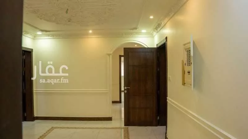 3 bedroom apartment in Muhammed Ibn Saud, Eastern Province 30