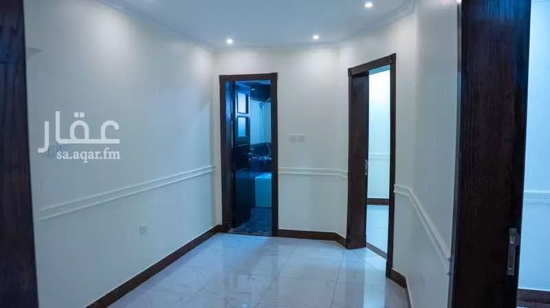3 bedroom apartment in Muhammed Ibn Saud, Eastern Province 6