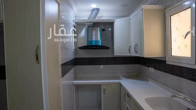 3 bedroom apartment in Muhammed Ibn Saud, Eastern Province 7