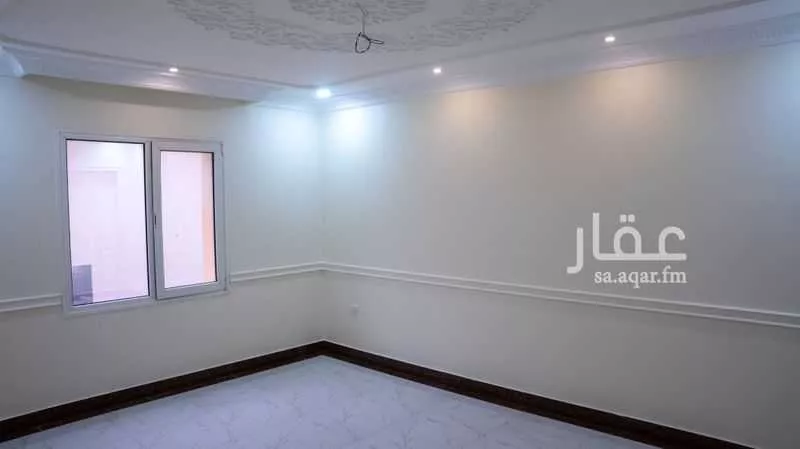 3 bedroom apartment in Muhammed Ibn Saud, Eastern Province 8