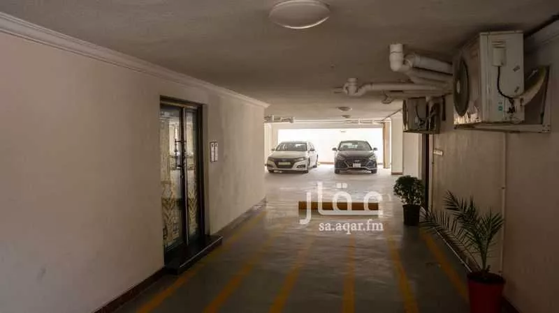 3 bedroom apartment in Muhammed Ibn Saud, Eastern Province 9