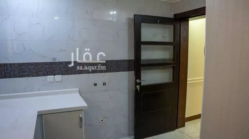 3 bedroom apartment in Muhammed Ibn Saud, Eastern Province 10