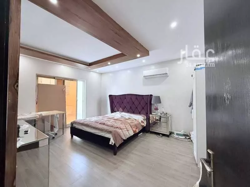 8 bedroom apartment in Ash Shulah 4