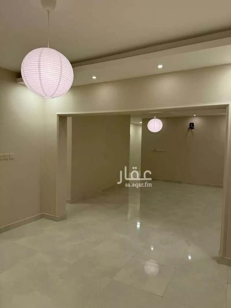 5 bedroom apartment in Ash Shulah 11