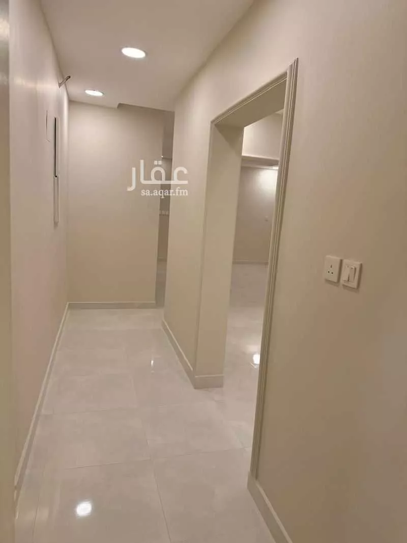 5 bedroom apartment in Ash Shulah 12