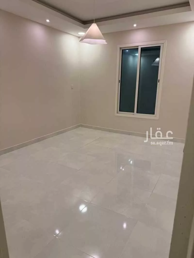 5 bedroom apartment in Ash Shulah 3