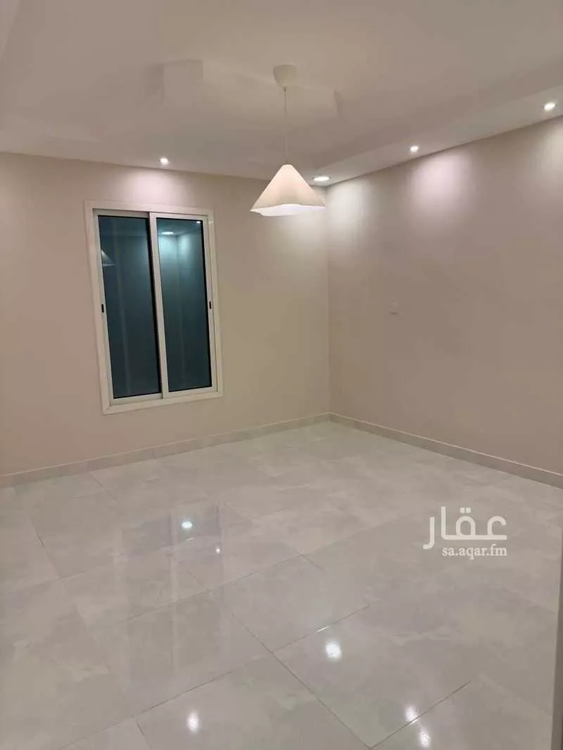 5 bedroom apartment in Ash Shulah 4