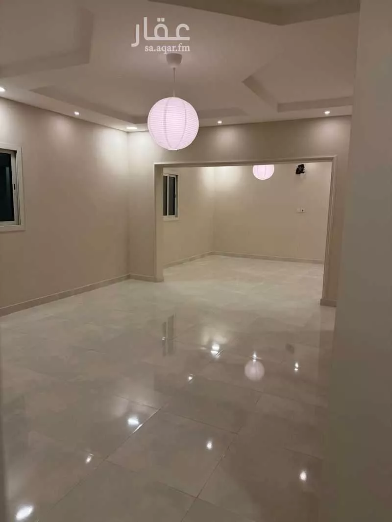 5 bedroom apartment in Ash Shulah 5