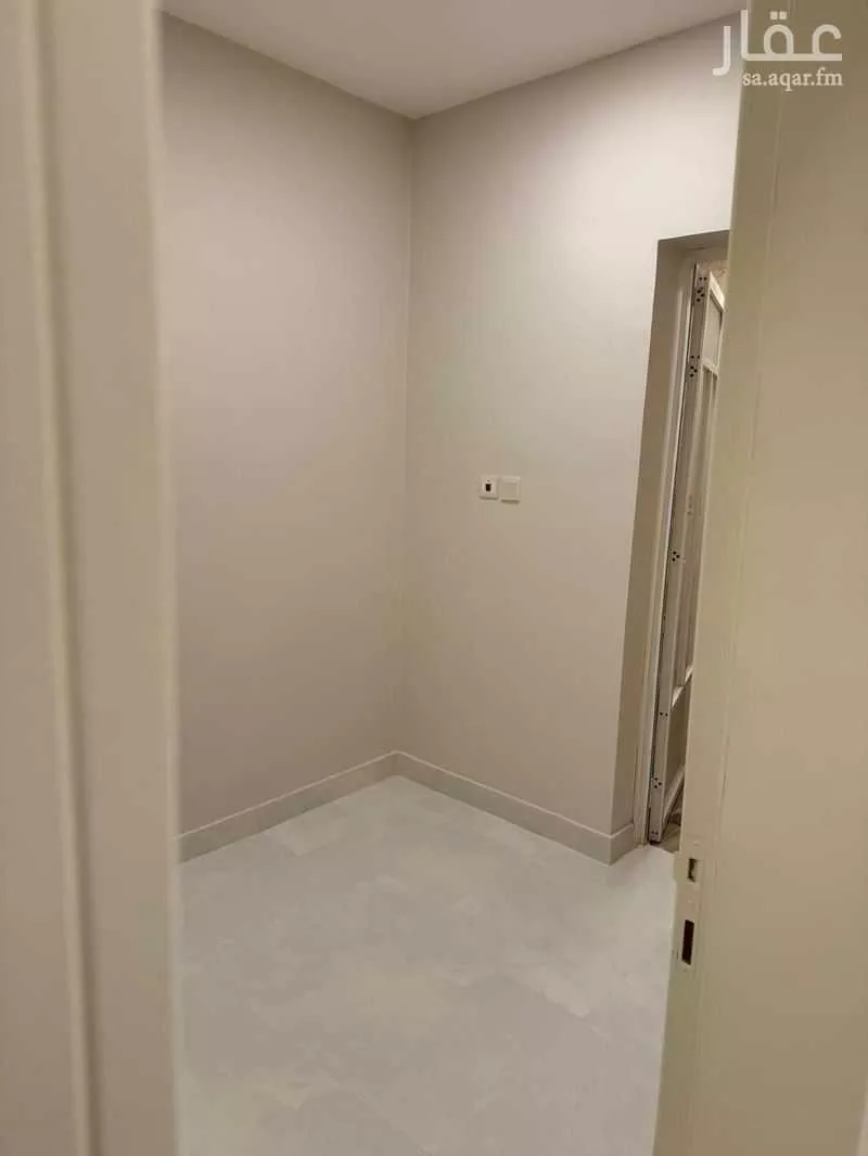 5 bedroom apartment in Ash Shulah 6