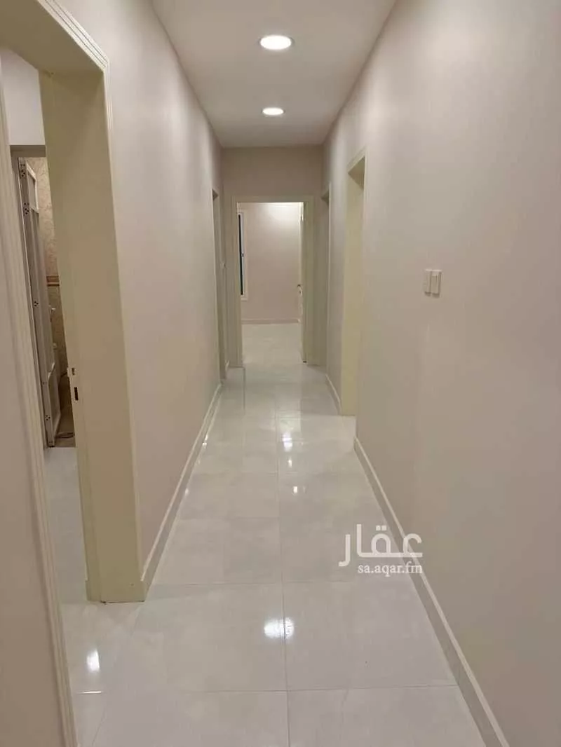 5 bedroom apartment in Ash Shulah 7