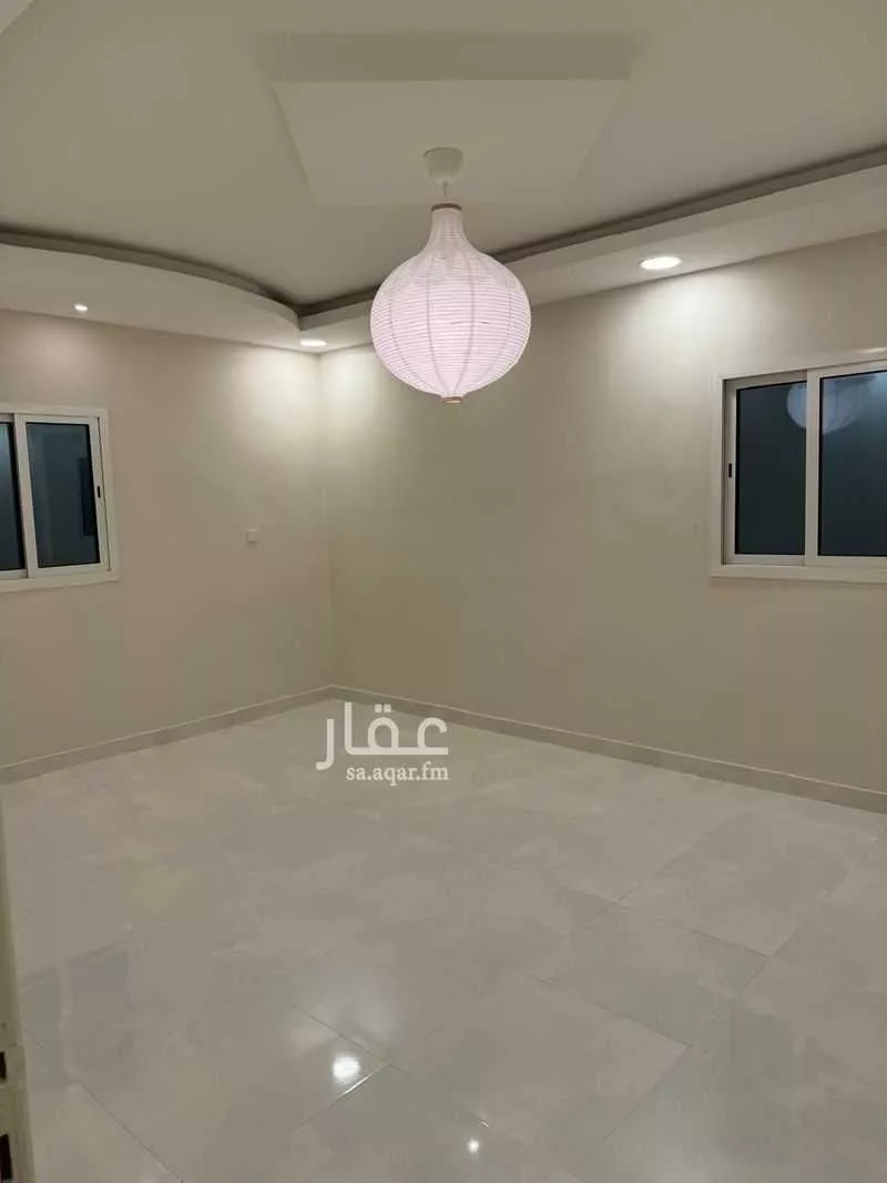 5 bedroom apartment in Ash Shulah 8