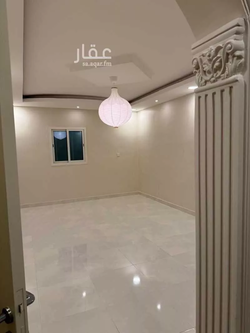 5 bedroom apartment in Ash Shulah 9