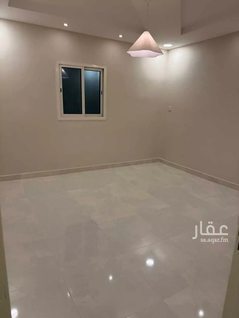 5 bedroom apartment in Ash Shulah 10