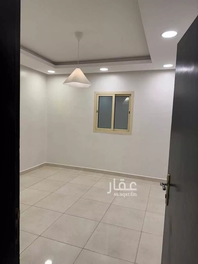 5 bedroom apartment in An Nur 2
