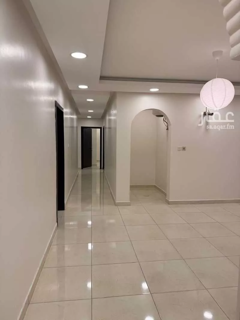 5 bedroom apartment in An Nur 3