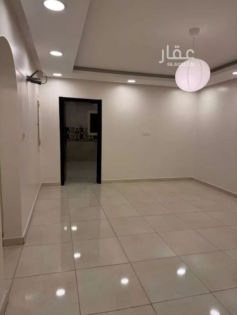 5 bedroom apartment in An Nur 4
