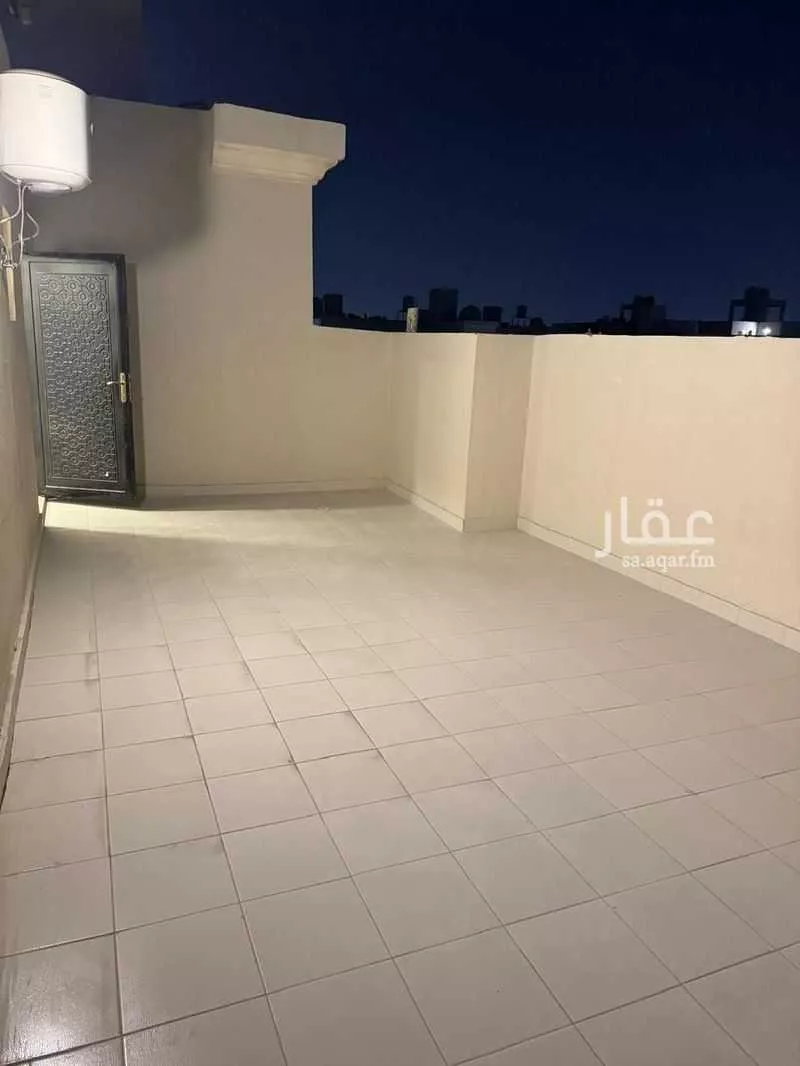 5 bedroom apartment in An Nur 5