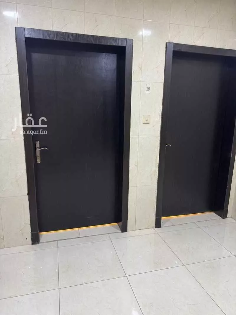 5 bedroom apartment in An Nur 6