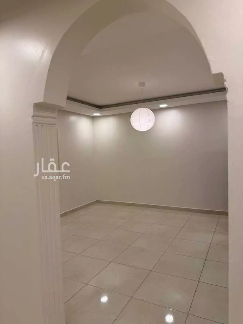 5 bedroom apartment in An Nur 7