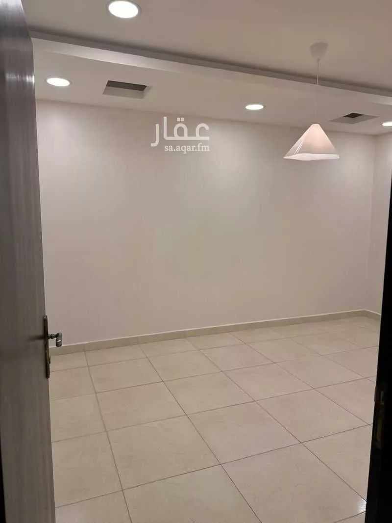 5 bedroom apartment in An Nur 8