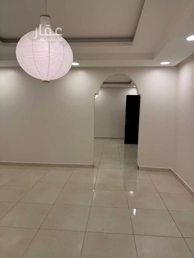 5 bedroom apartment in An Nur 9