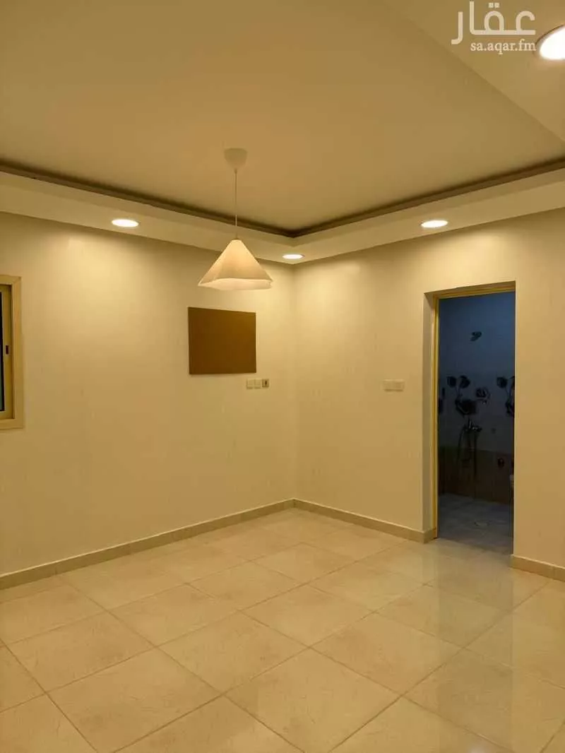 5 bedroom apartment in An Nur 10