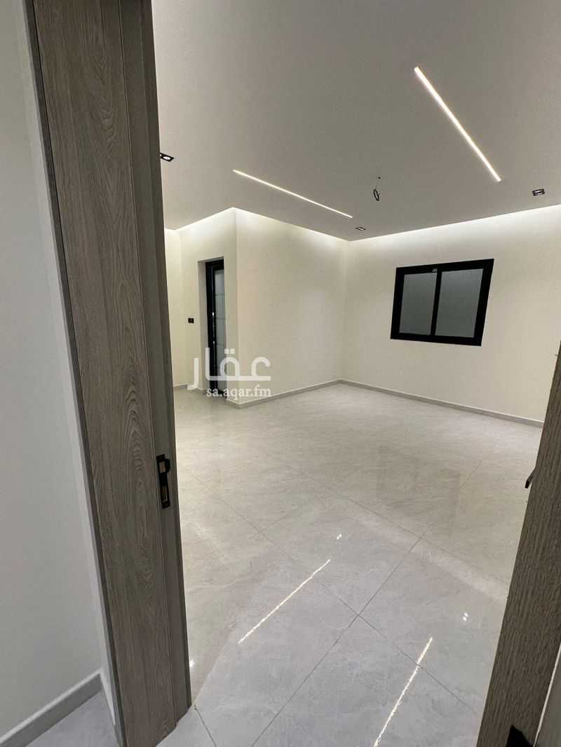 3 bedroom apartment in Al Manar, Eastern Province 10