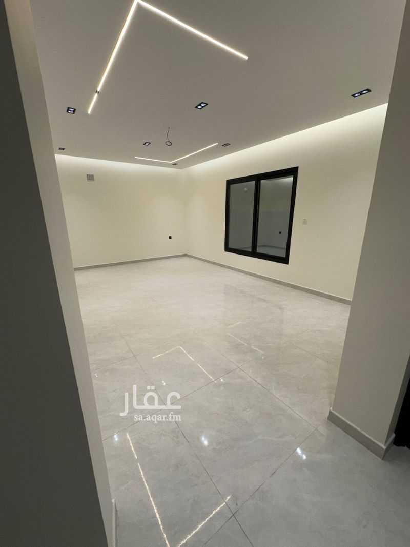 3 bedroom apartment in Al Manar, Eastern Province 4