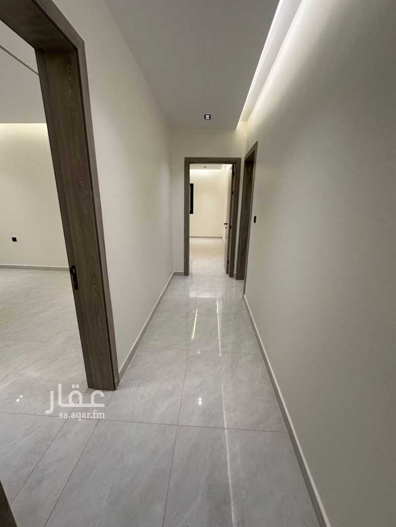 3 bedroom apartment in Al Manar, Eastern Province 13