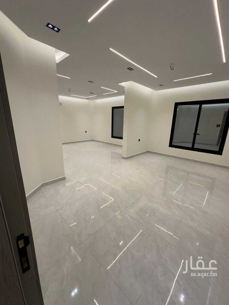 3 bedroom apartment in Al Manar, Eastern Province 2