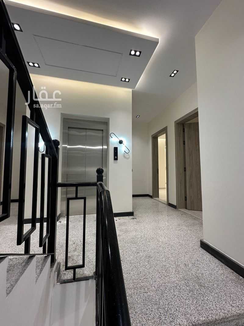 3 bedroom apartment in Al Manar, Eastern Province 7