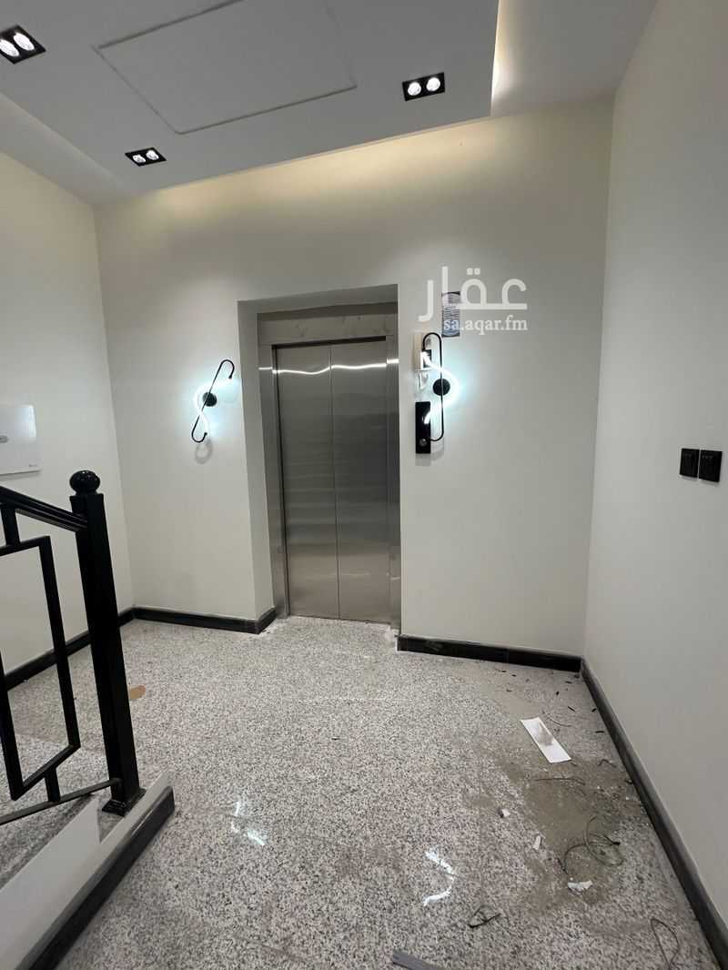 3 bedroom apartment in Al Manar, Eastern Province 8