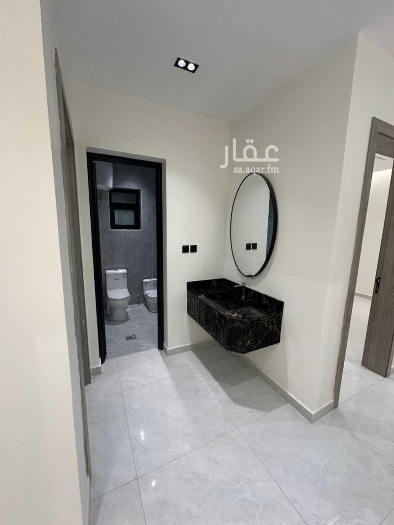 3 bedroom apartment in Al Manar, Eastern Province 9