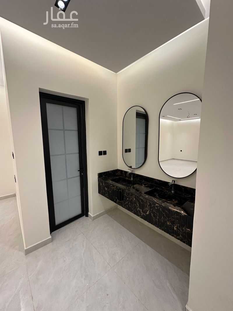 3 bedroom apartment in Al Manar, Eastern Province 5