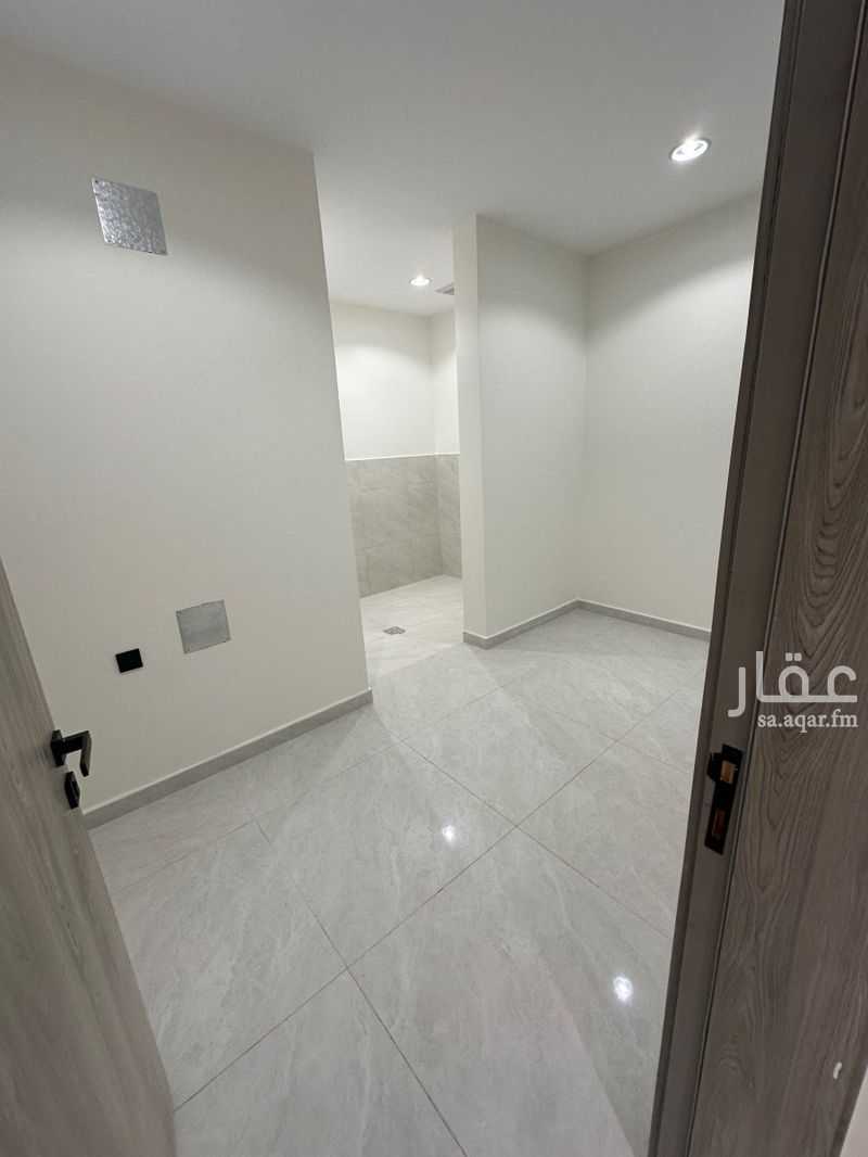 3 bedroom apartment in Al Manar, Eastern Province 11